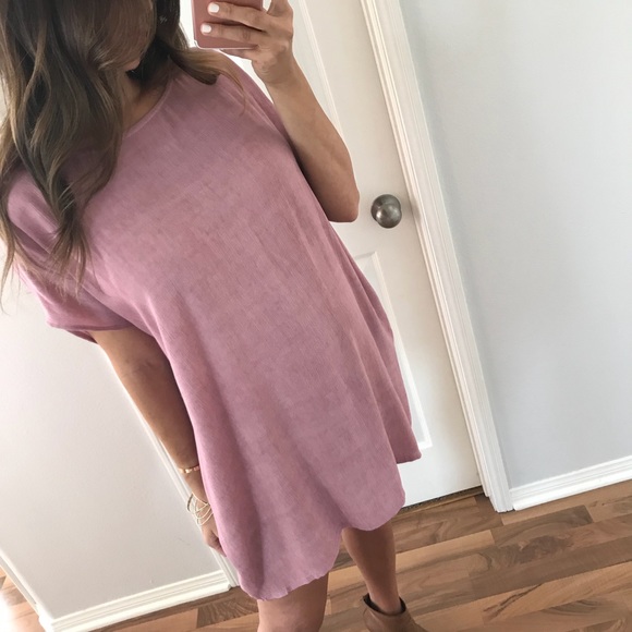 NOT AVAILABLEEE - Picture 4 of 6